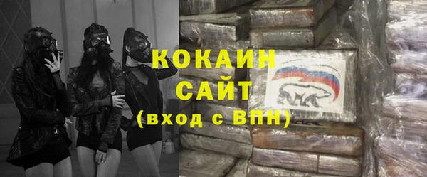 гидра Армянск