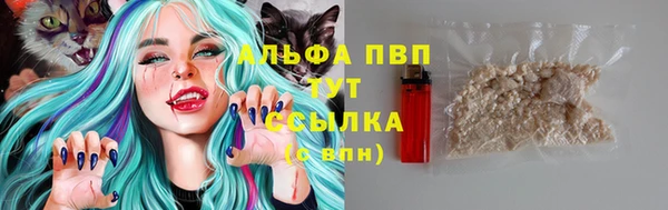 гидра Армянск